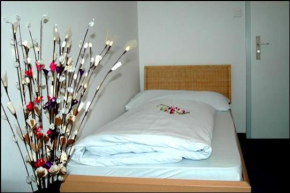 Hotels in Flüelen